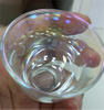 Stainless Steel Golden Color Tableware Spoons Forks Pvd Titanium Chrome Vacuum Coating Machine