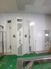 High Efficiency PVD Vacuum Coating Machine Stainless Steel/Door And Windows