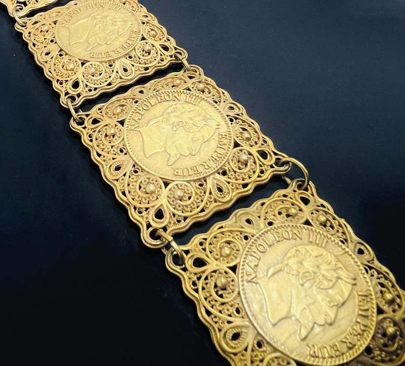 Fine Jewelry PVD Plating Machine, High-Precision Vacuum Plating Equipment For Gold And Sliver Jewelry