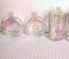 Architectural Glass PVD Coating Machine, Energy-Saving Coating Process And Custom Large Chamber