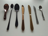 Professional Metal Part PVD Coating For Stainless Steel/Glass/Ceramic/Kitchen Sink
