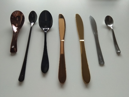 Professional Metal Part PVD Coating For Stainless Steel/Glass/Ceramic/Kitchen Sink