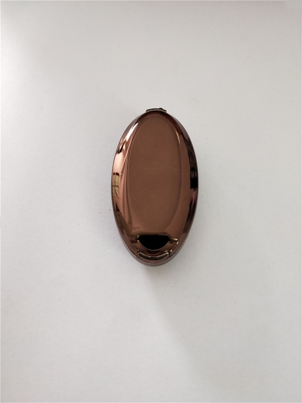 FoShan TiN PVD Vacuum Coating Decorative Coating For Ceramic Sanitary Golden Color Coating Machine