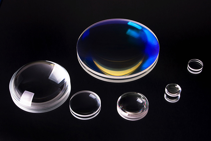 plano-convex-lens-caf2-69070-4078209
