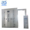 Full Auto Water Tap PVD Vacuum Coating Equipment