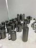 Vertical Loading Stainless Steel Furniture PVD Titanium Machine