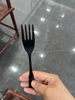 Fine Uniform Thickness Film 3C Electronic Components Vacuum PVD Magnetron Sputtering Coating Equipment