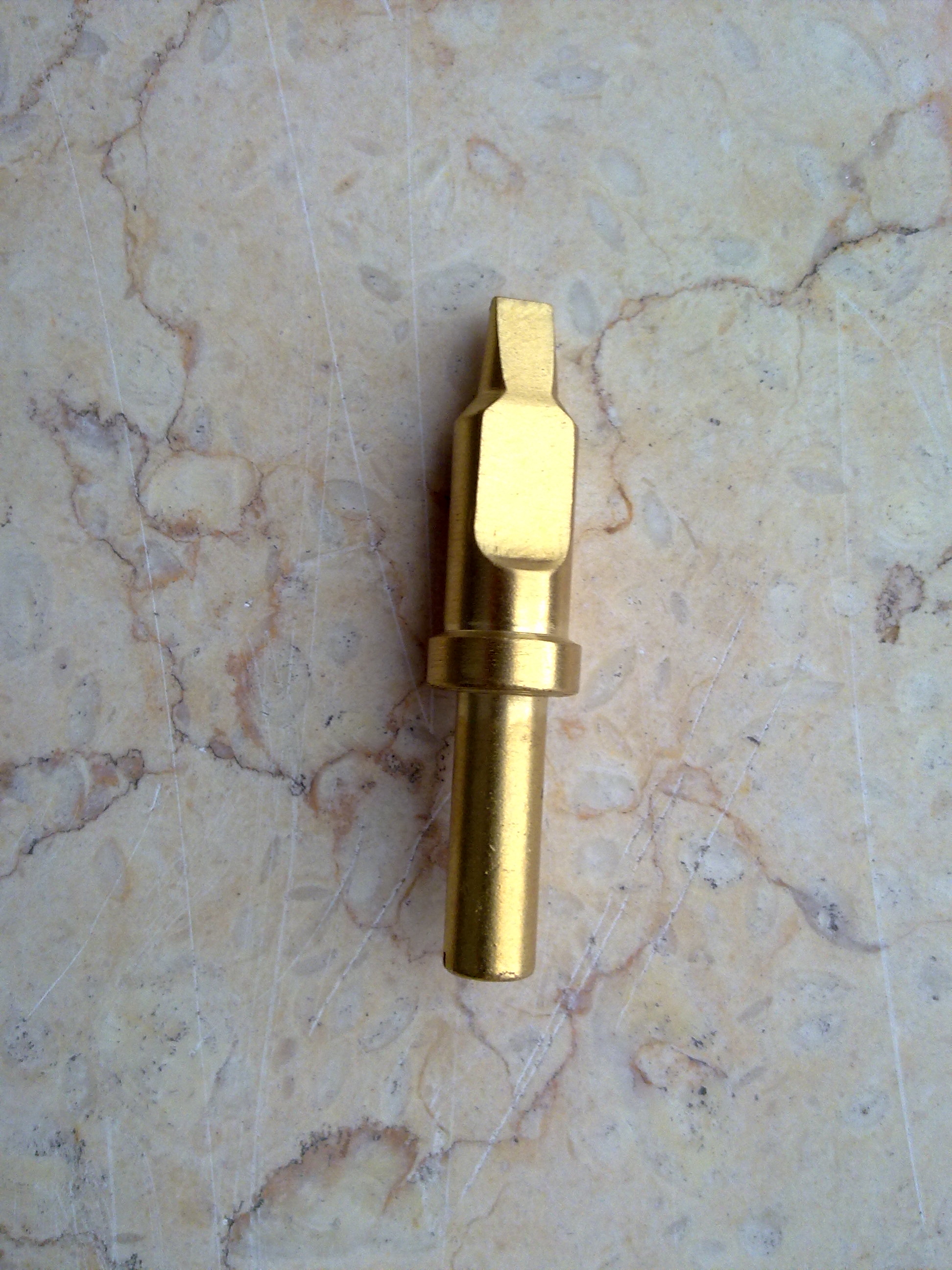 Stainless Steel Pvd Vacuum Coating Machine for Coating Gold Tableware Glass Golf Furniture