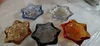Decorative Glass Ceramic Tile Pvd Vacuum Coating Machine Vacuum Evaporation Machine Pvd Coating