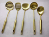 High Efficiency Ceramic Sanitary Ware Vacuum PVD Coating Equipment For Golden Silver Color