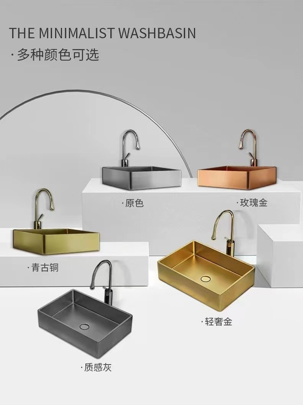 Bathroom Fixtures PVD Coating Machine, Anti-Tarnish Vacuum Plating Equipment For Faucets And Shower Heads