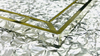 Vacuum Coating System For Plastic Components, Low-Temperature PVD Plating Machine For Accessories