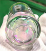 Architectural Glass PVD Coating Machine, Energy-Saving Coating Process And Custom Large Chamber