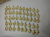 PVD Coating Equipment For Stamped Metal Parts: Anti-Corrosion Plating And Durability For Automotive And Electronic Hardware