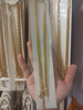 Jewelry And Ornament PVD Coating Machine, Scratch-Resistant Gold/Black Finishes And High-Efficiency Production For Decorative Pieces