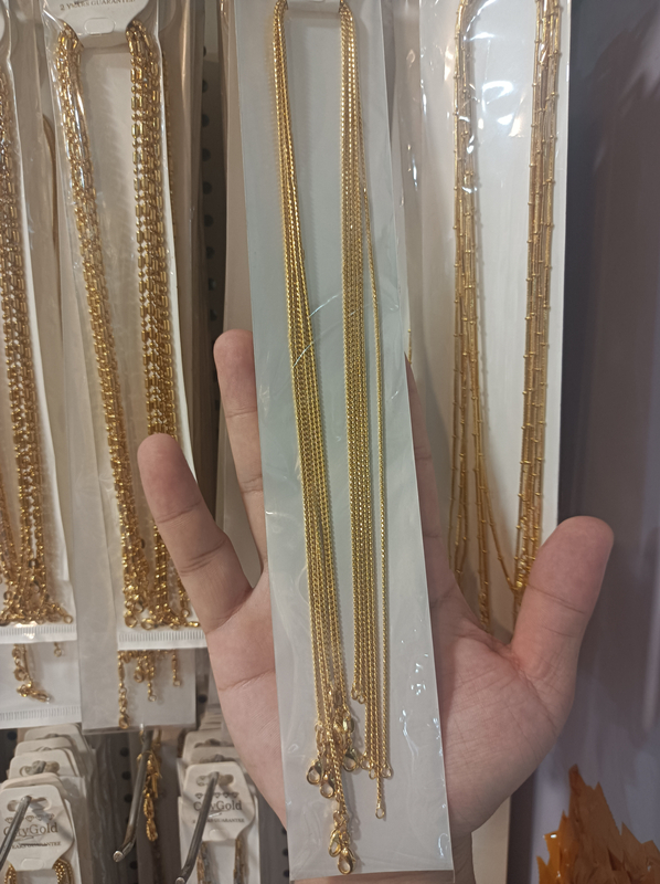 Jewelry And Ornament PVD Coating Machine, Scratch-Resistant Gold/Black Finishes And High-Efficiency Production For Decorative Pieces
