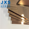 High Efficiency Stainless Steel Furniture Multi Arc Pvd Vacuum Coating Machine