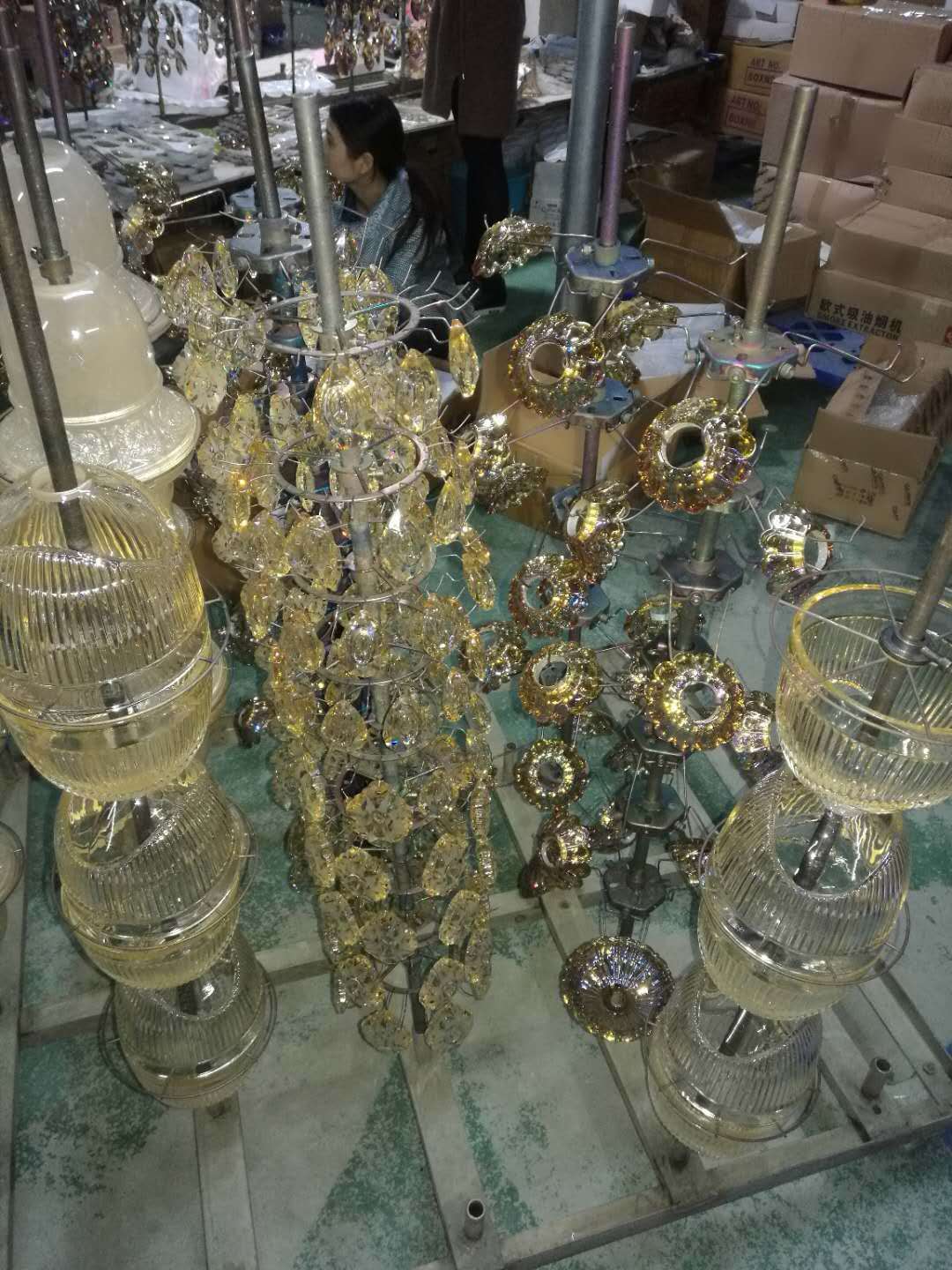 微信图片_20180414110312