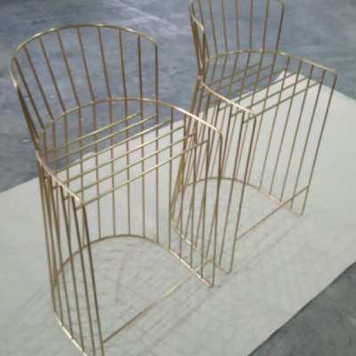 New-Project-39-400x400