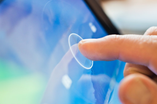 touchscreen2