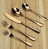 Professional Metal Part PVD Coating For Stainless Steel/Glass/Ceramic/Kitchen Sink