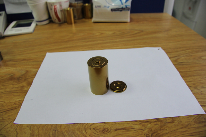 Foshan JXS TiN TiC TiCN CrN TiAlN AlTiN Hard PVD Coating Equipment For Drill Cutting Tools Mould