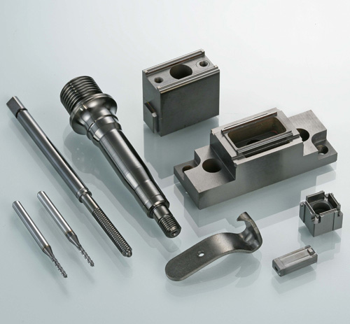 Foshan JXS Gold Evaporation Vacuum Coating Machine For Plastic Handiwork Artwork