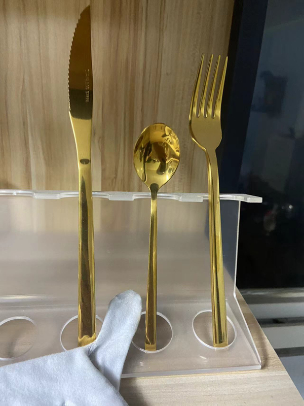 PVD Machine Coating Small PVD Coating Machine for Jewelry