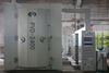 Gold And Silver PVD Coating Machine/Titanium Arc Ion Plating Machine/ PVD Coater