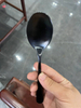 Fine Uniform Thickness Film 3C Electronic Components Vacuum PVD Magnetron Sputtering Coating Equipment