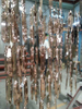 Green Process Metal Decorative Cathodic Arc Deposition System