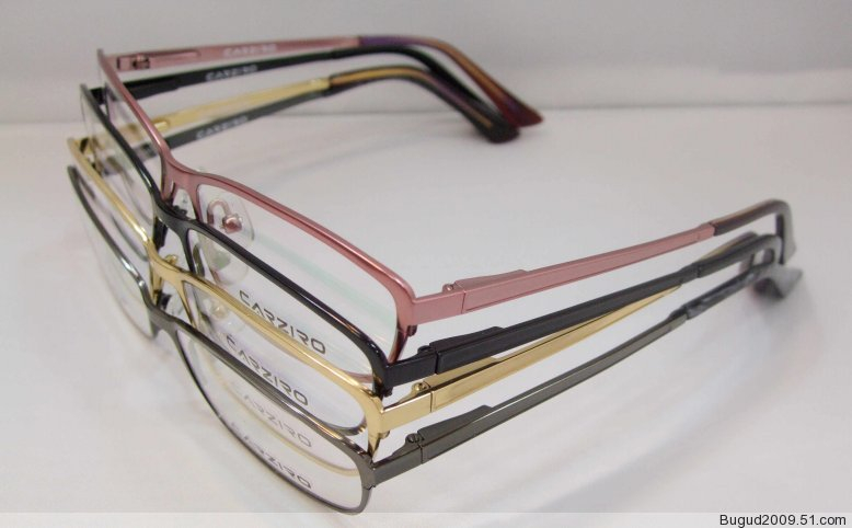 PLC Control Stainless Steel Vacuum Coating Machine For Electronics Toys