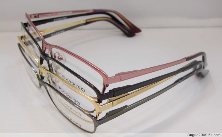 PLC Control Stainless Steel Vacuum Coating Machine For Electronics Toys