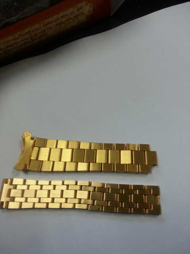 PLC Control Stainless Steel Vacuum Coating Machine For Electronics Toys