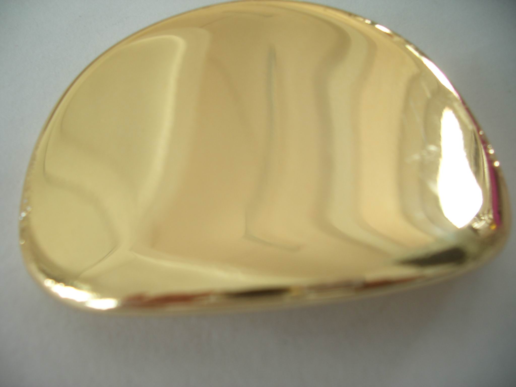 Large Capacity Brass Zinc Alloy Water Tap Faucet Vacuum PVD Coating Machine For Golden Rose Gold Black Color