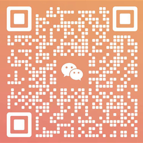 0086 13929150962