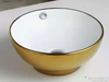 Gold Rose Gold Super Chrome Effect PVD Vacuum Coating Magnetron Sputtering Machine