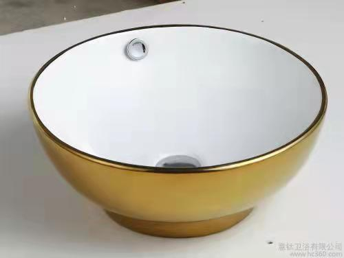 Gold Rose Gold Super Chrome Effect PVD Vacuum Coating Magnetron Sputtering Machine
