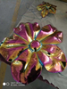 Full Auto PVD Vacuum Coating Equipment For Ceramic Sanitary Products