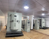 Vacuum Full Automatic Metal Jewelry Ion Plating Equipment
