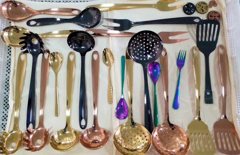 Manufacturer Supplier High Vacuum Automatic Arc Decoration Pvd Coating Machine For Cutting Tools