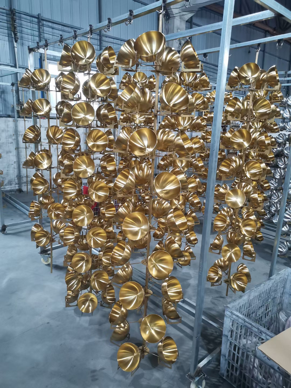 Coating Machine Jewelry Small Pvd Sputtering Vacuum Coating Machine 