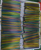 High Quality Cathodic Arc Deposition / Cathodic Arc PVD Coating System