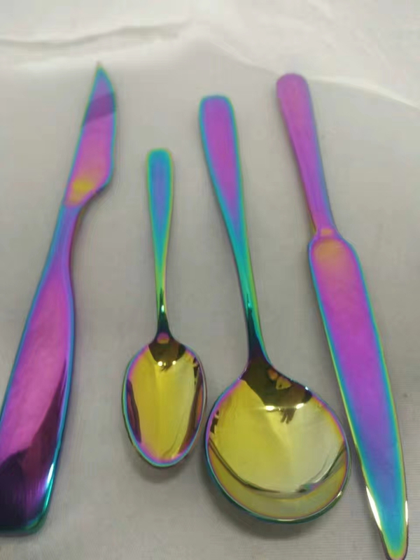 Stainless Steel Floor Screen Door Frame PVD Machine For Gold Rose Gold Color