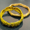 Jewelry PVD Coating Machine, Multi-Color Vacuum Plating Equipment For Rings, Necklaces And Earrings