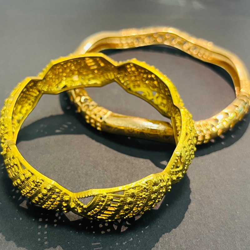 Jewelry PVD Coating Machine, Multi-Color Vacuum Plating Equipment For Rings, Necklaces And Earrings