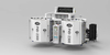 High-gloss Silver PVD Vacuum Coating With Pure Color And Premium Mirror Finish