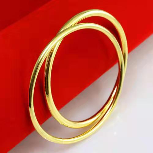 Magnetron Sputtering PVD Vacuum Coating Machine with Full Auto Control System And Custom Vacuum Chamber for Luxury Jewelry