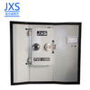 Jewelry And Ornament PVD Coating Machine, Scratch-Resistant Gold/Black Finishes And High-Efficiency Production For Decorative Pieces
