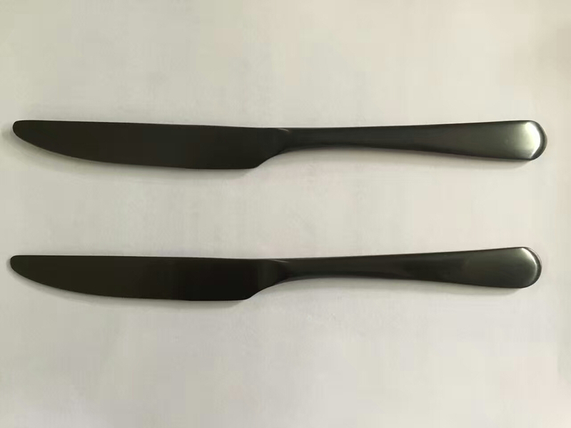 Professional Metal Part PVD Coating For Stainless Steel/Glass/Ceramic/Kitchen Sink